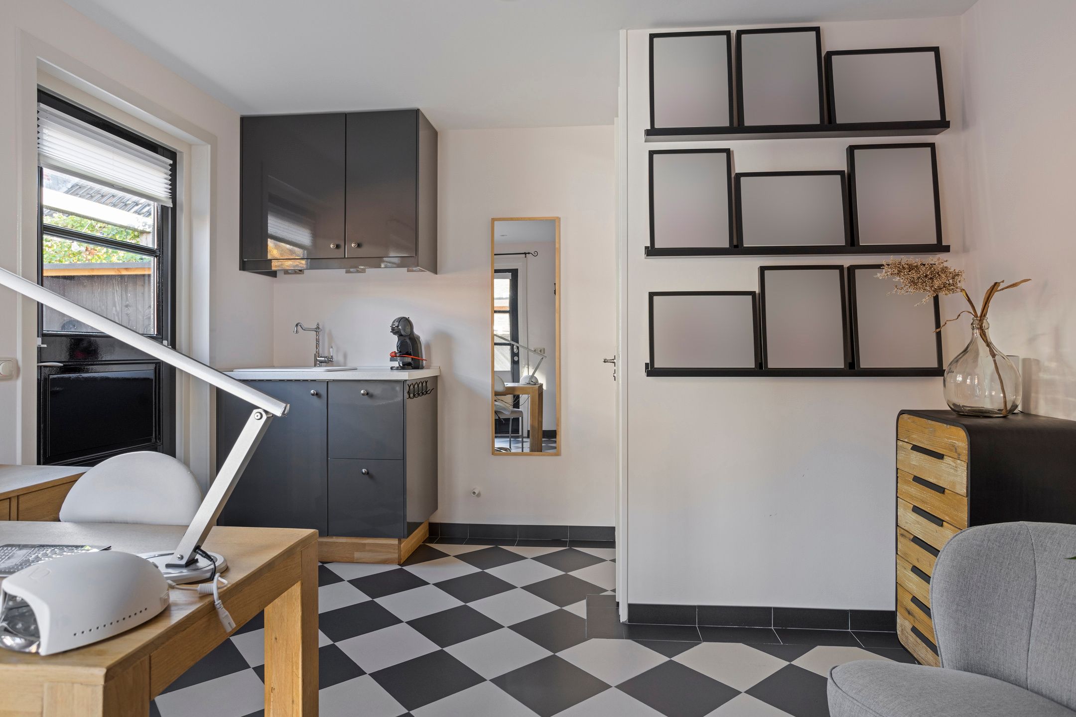 Foto 39 van Sperwerstraat 5