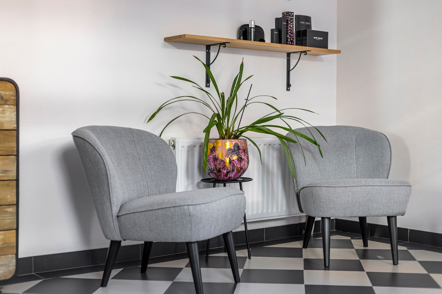 Foto 40 van Sperwerstraat 5