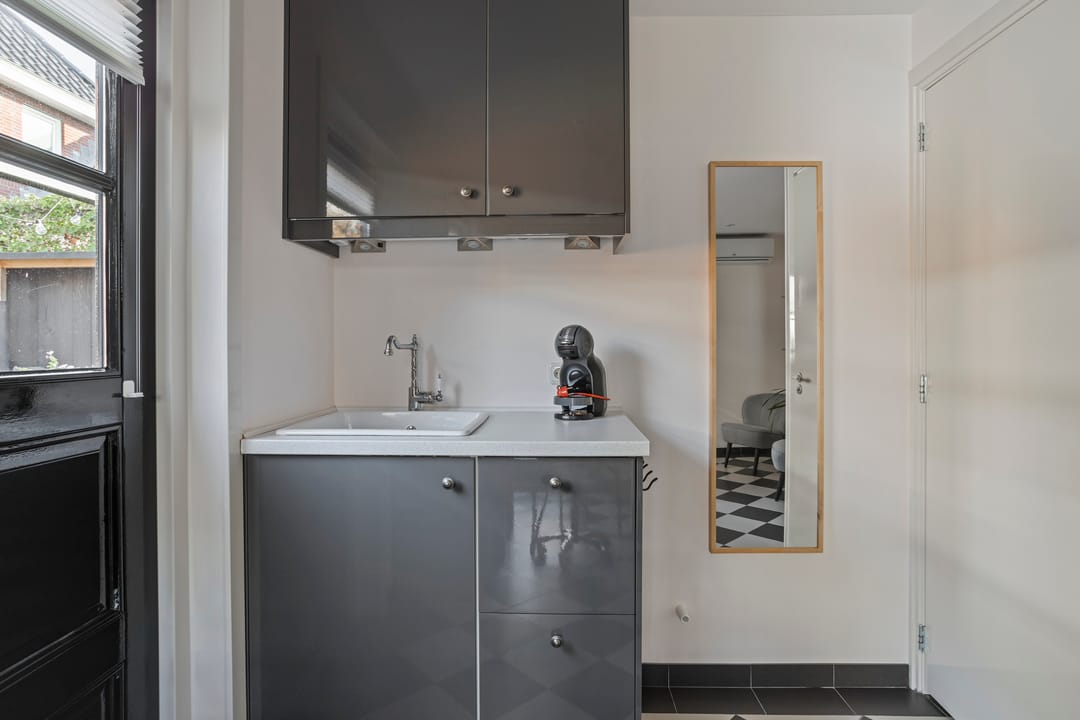 Foto 41 van Sperwerstraat 5