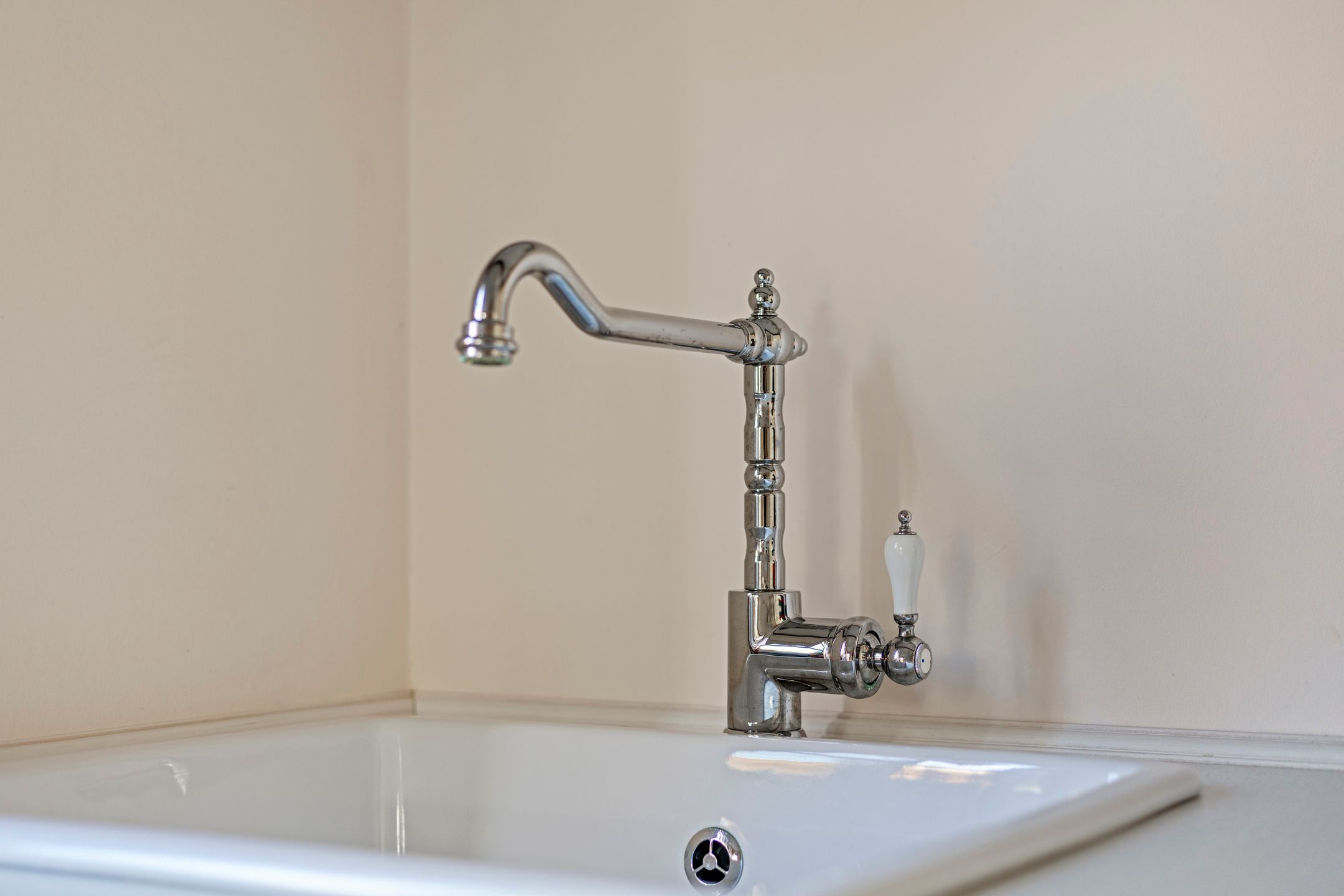 Foto 42 van Sperwerstraat 5