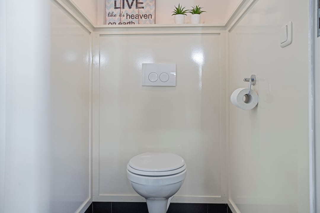 Foto 43 van Sperwerstraat 5