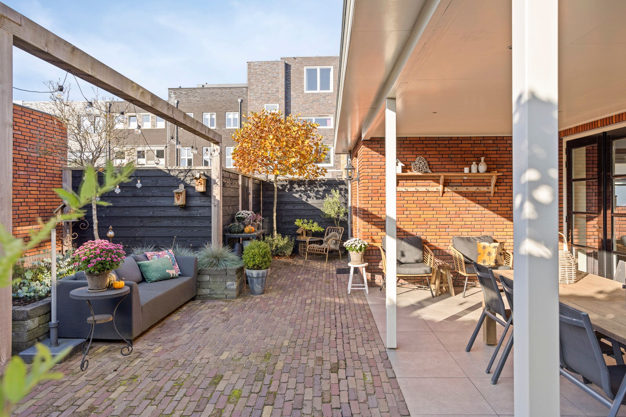 Foto 45 van Sperwerstraat 5