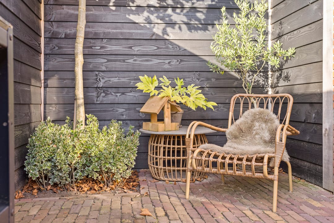 Foto 46 van Sperwerstraat 5