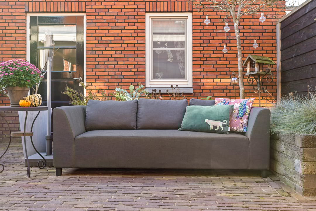 Foto 47 van Sperwerstraat 5