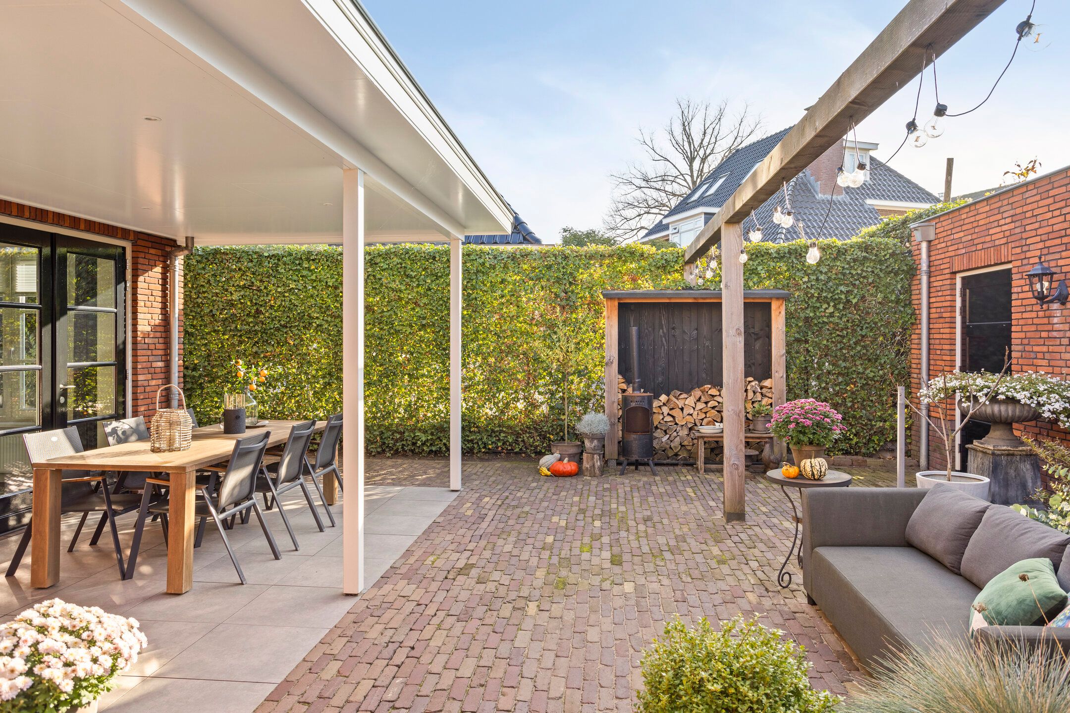 Foto 48 van Sperwerstraat 5