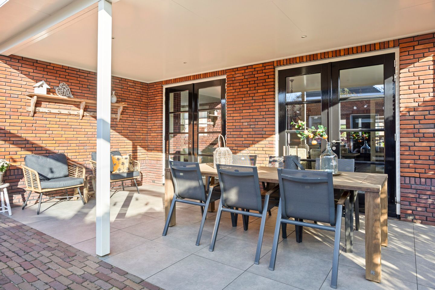 Foto 49 van Sperwerstraat 5