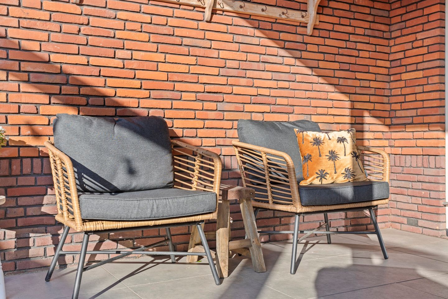 Foto 50 van Sperwerstraat 5