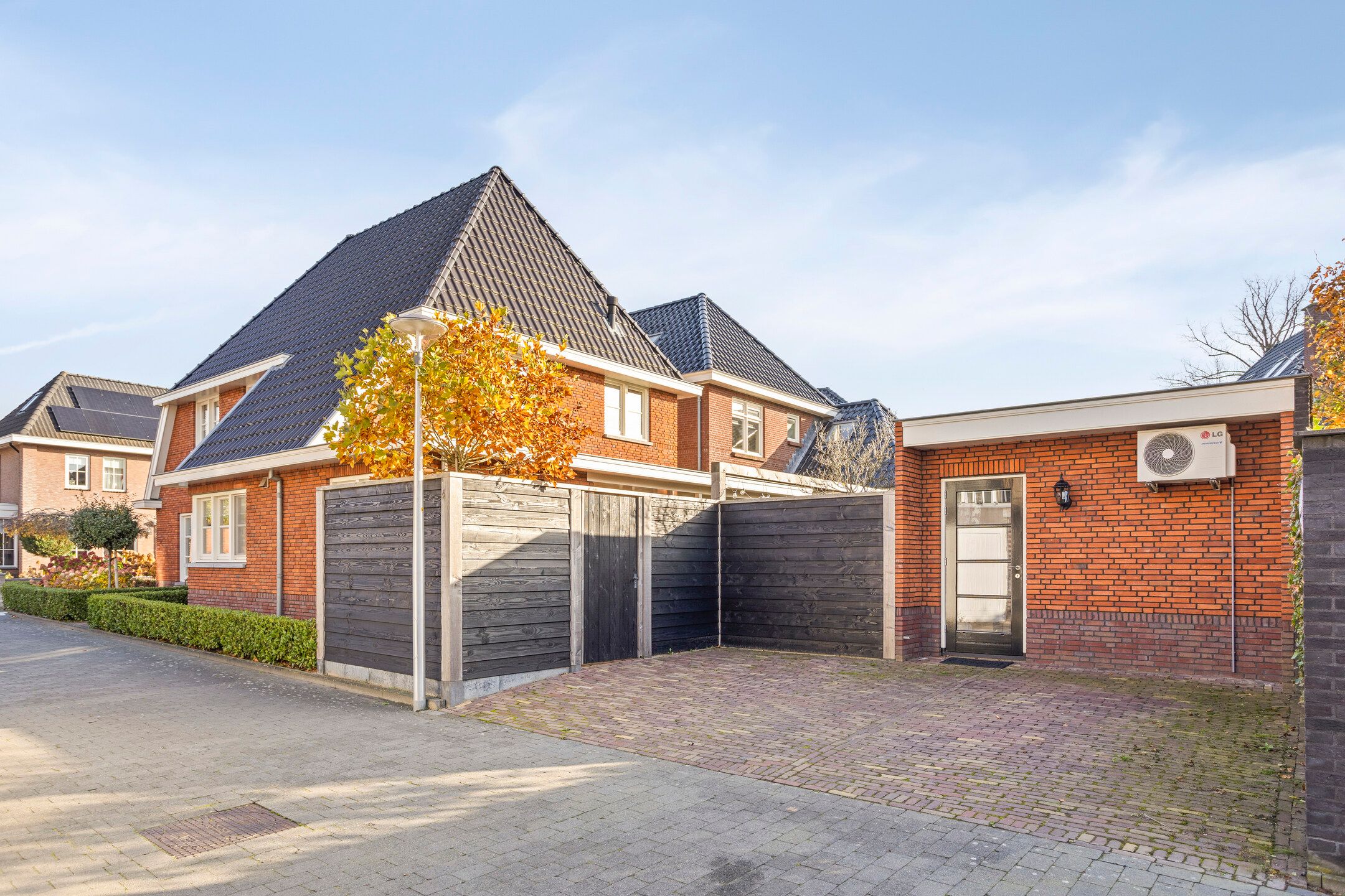 Foto 54 van Sperwerstraat 5