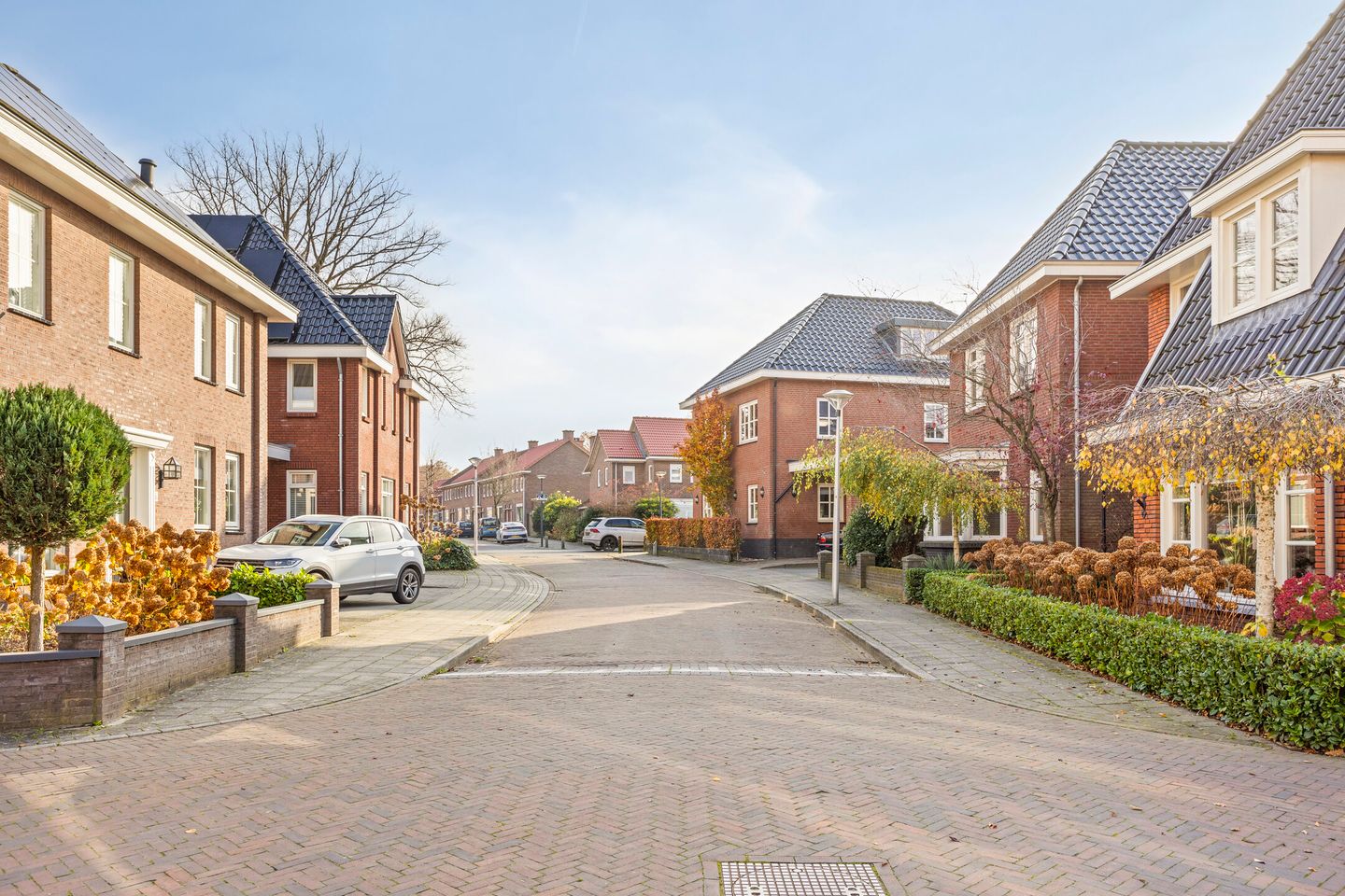 Foto 55 van Sperwerstraat 5