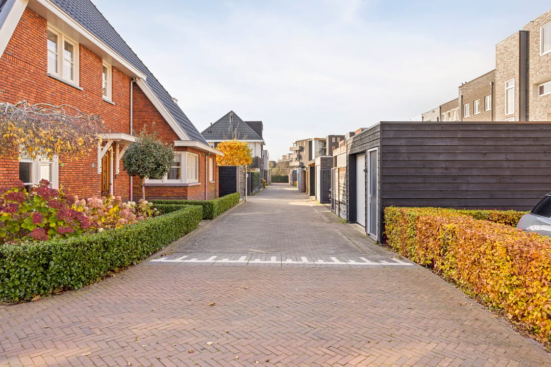 Foto 56 van Sperwerstraat 5