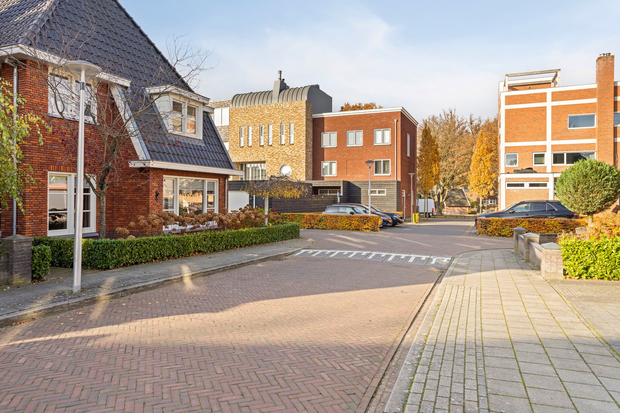 Foto 57 van Sperwerstraat 5