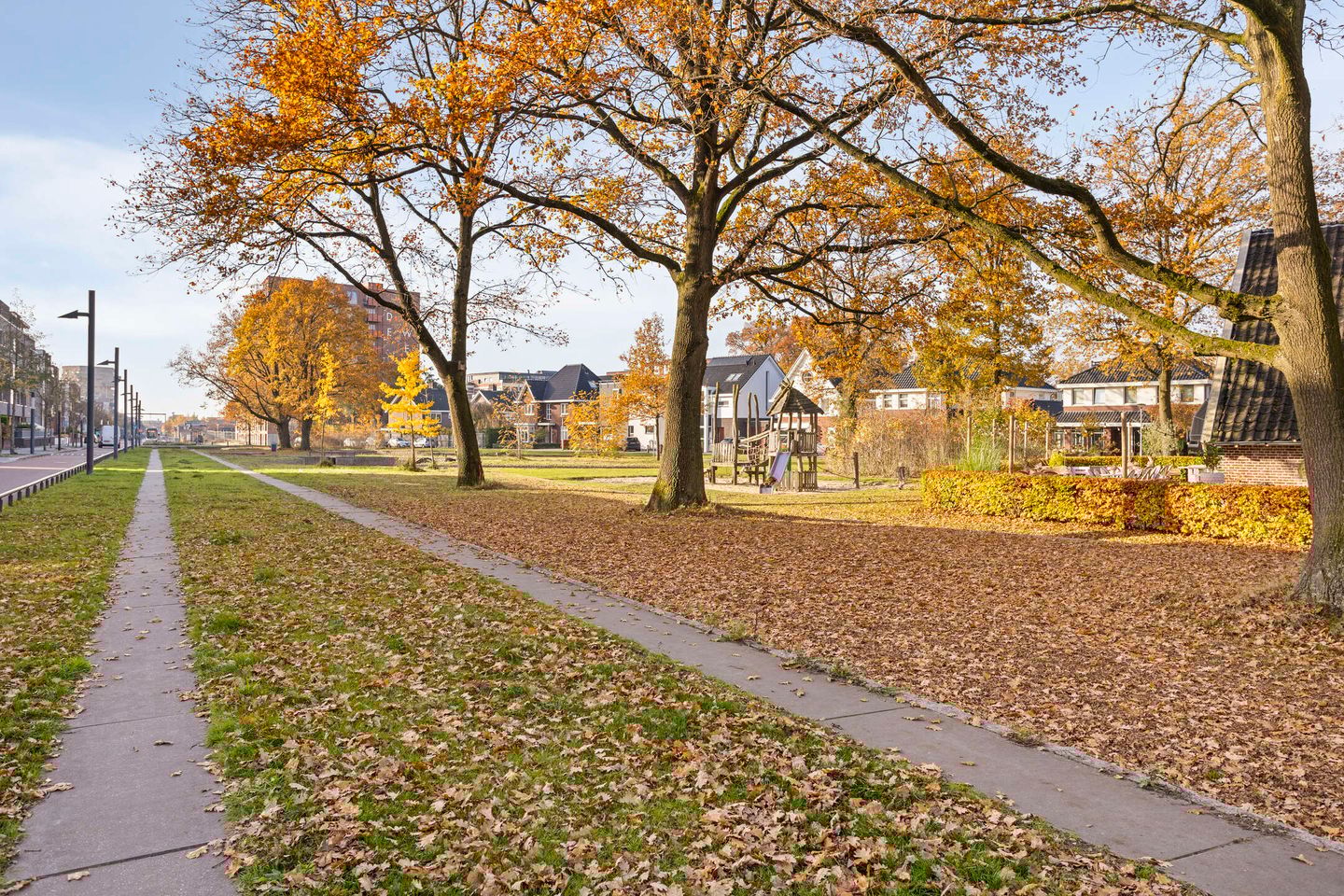 Foto 59 van Sperwerstraat 5