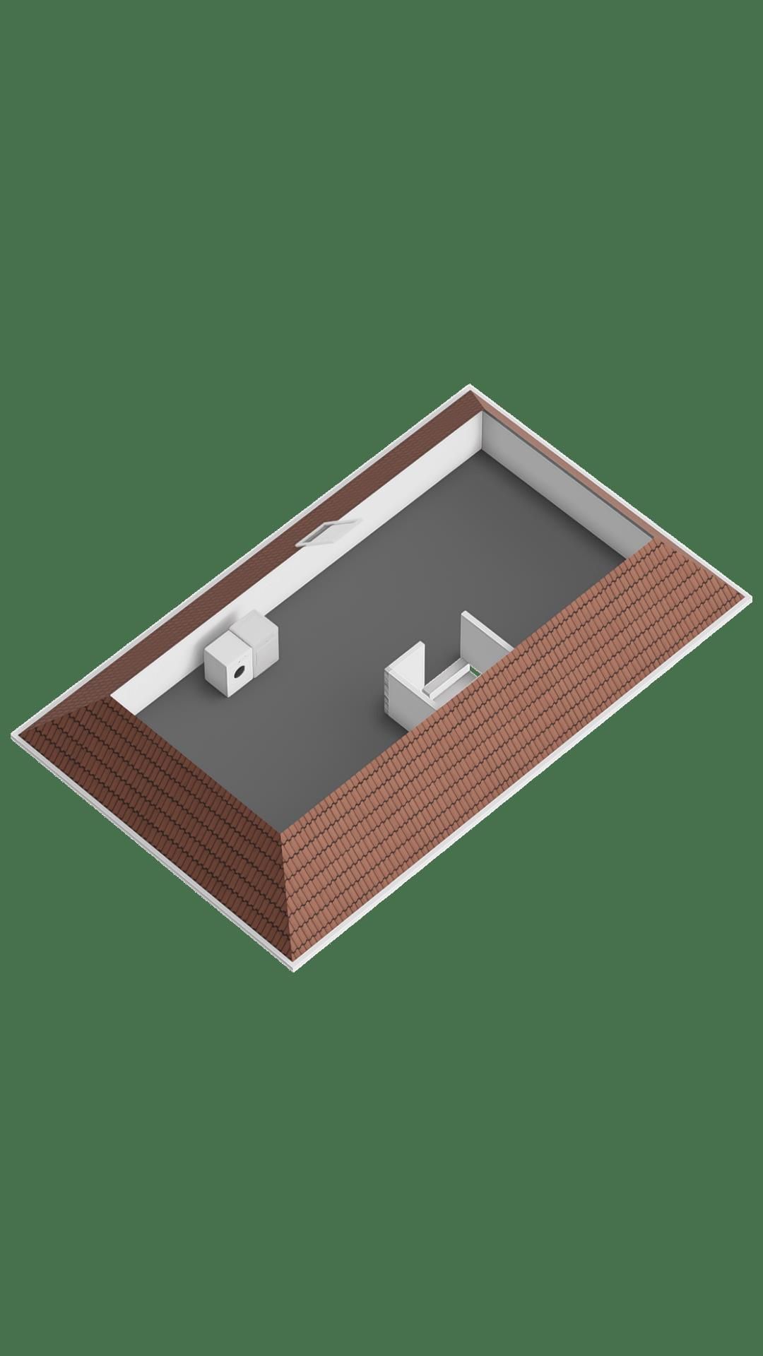 Foto 66 van Sperwerstraat 5