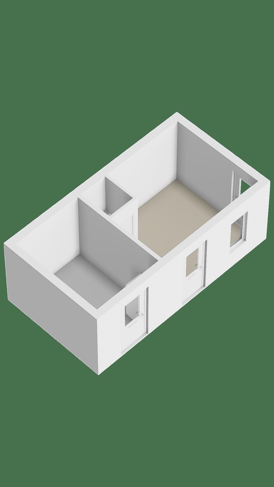 Foto 67 van Sperwerstraat 5