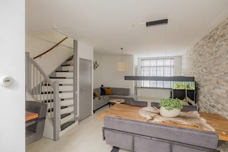 Heemskerkerweg 33 secondary image