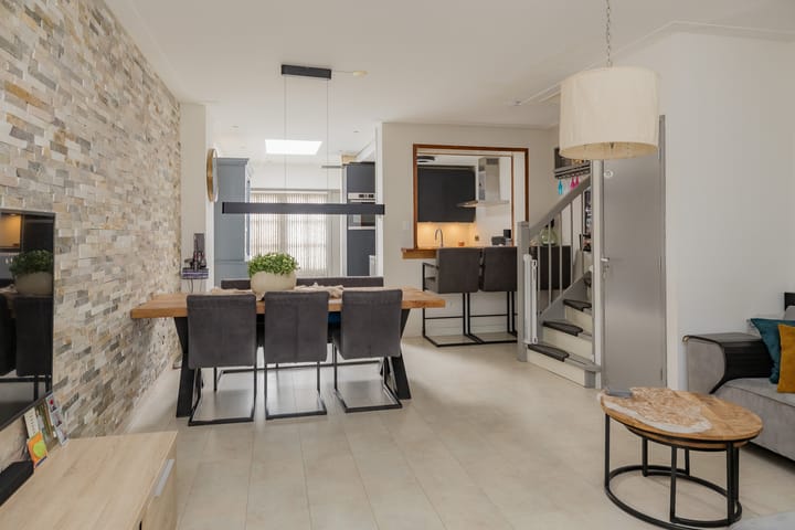 Foto 3 van Heemskerkerweg 33