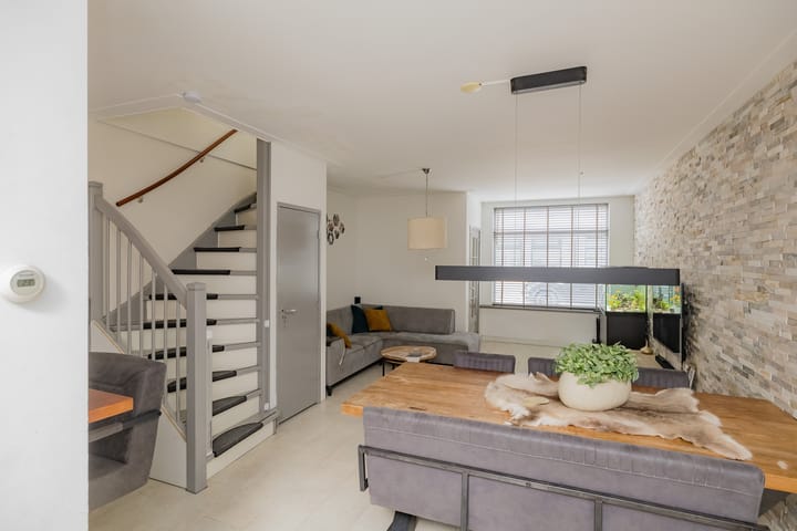 Foto 4 van Heemskerkerweg 33