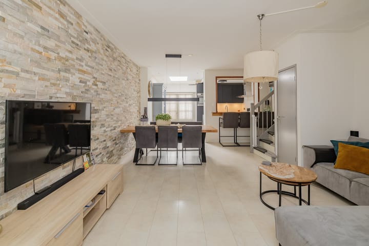 Foto 6 van Heemskerkerweg 33