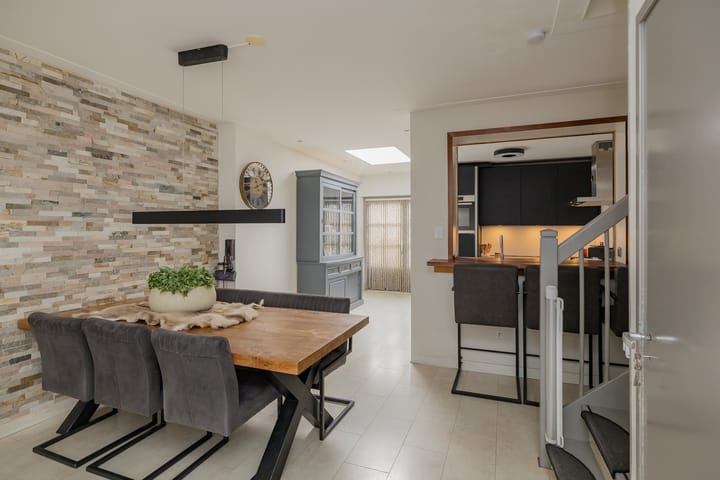 Foto 7 van Heemskerkerweg 33