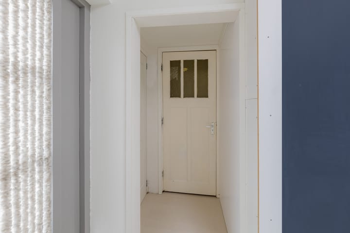 Foto 10 van Heemskerkerweg 33