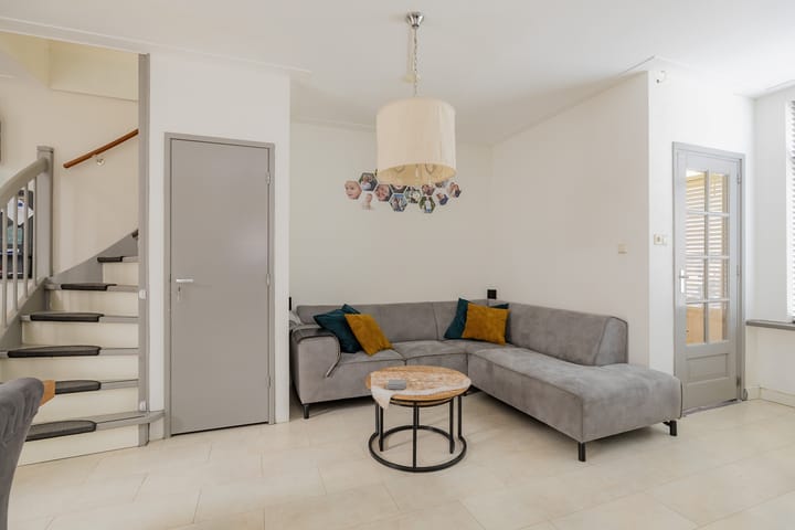 Foto 12 van Heemskerkerweg 33