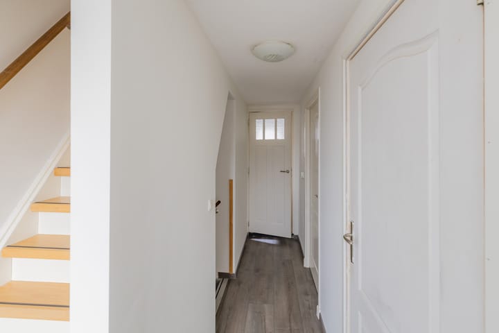 Foto 14 van Heemskerkerweg 33