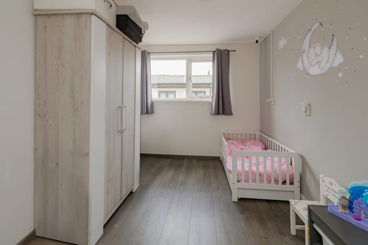 Foto 15 van Heemskerkerweg 33