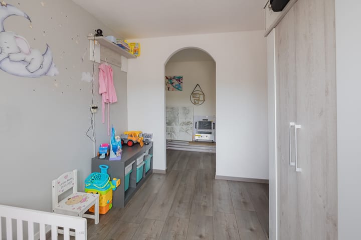 Foto 16 van Heemskerkerweg 33