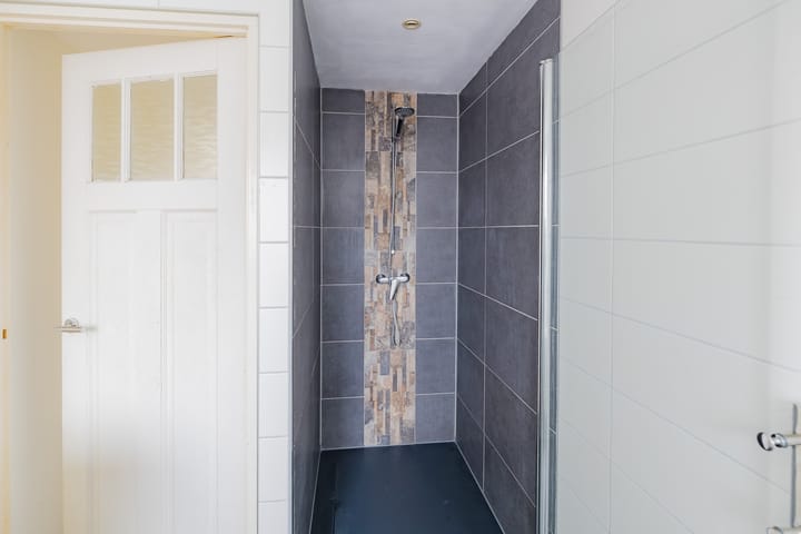 Foto 18 van Heemskerkerweg 33