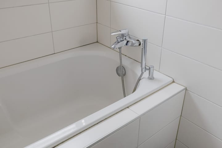 Foto 20 van Heemskerkerweg 33