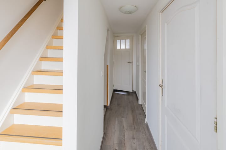 Foto 23 van Heemskerkerweg 33