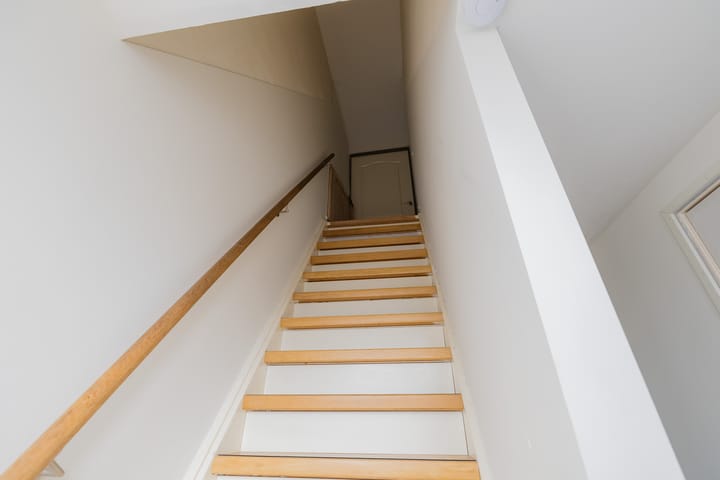 Foto 24 van Heemskerkerweg 33