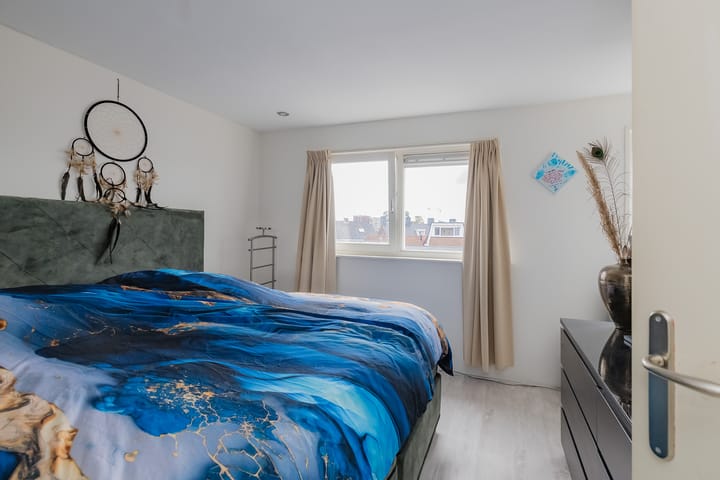 Foto 25 van Heemskerkerweg 33