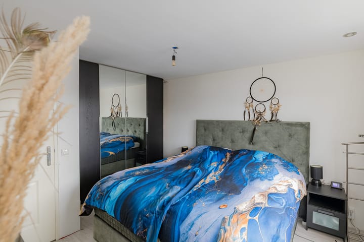 Foto 26 van Heemskerkerweg 33