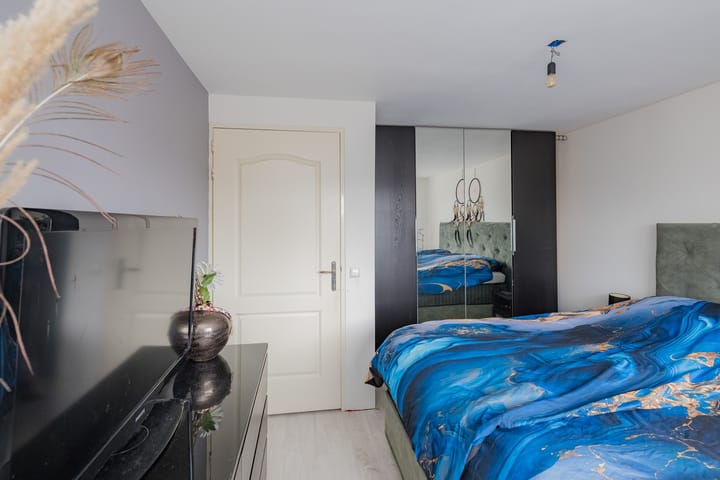 Foto 27 van Heemskerkerweg 33