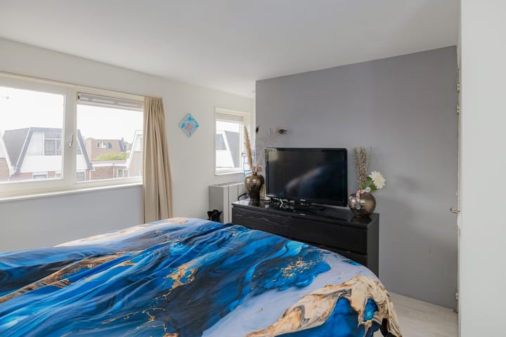 Foto 28 van Heemskerkerweg 33