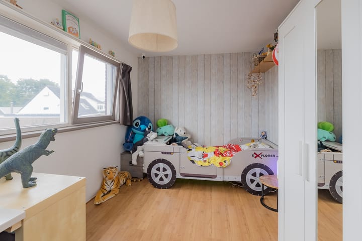 Foto 29 van Heemskerkerweg 33