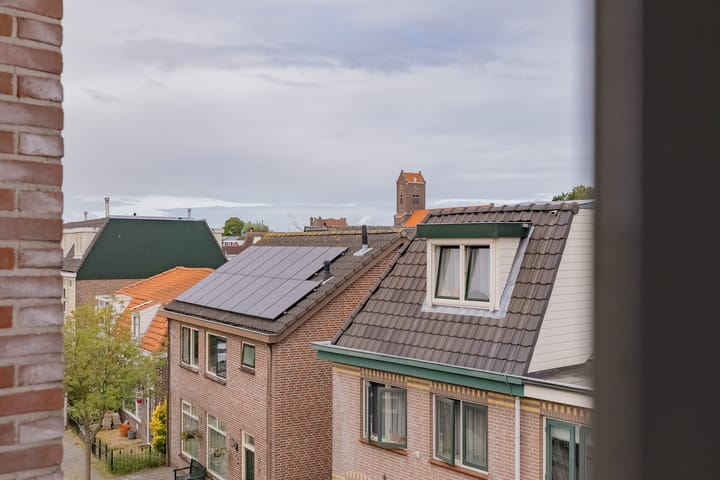 Foto 34 van Heemskerkerweg 33