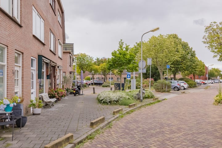 Foto 35 van Heemskerkerweg 33