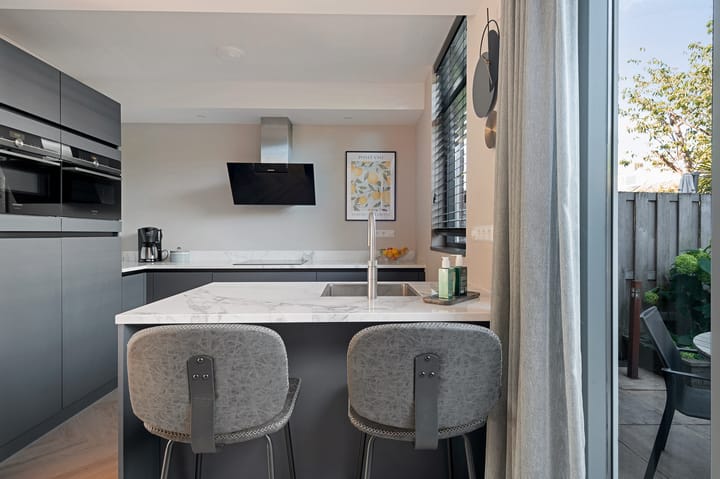 Foto 9 van van Heemskerkplein 14