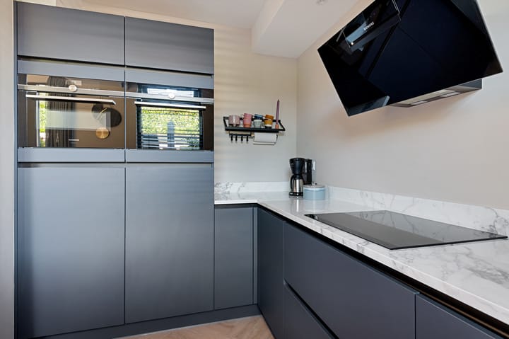 Foto 10 van van Heemskerkplein 14