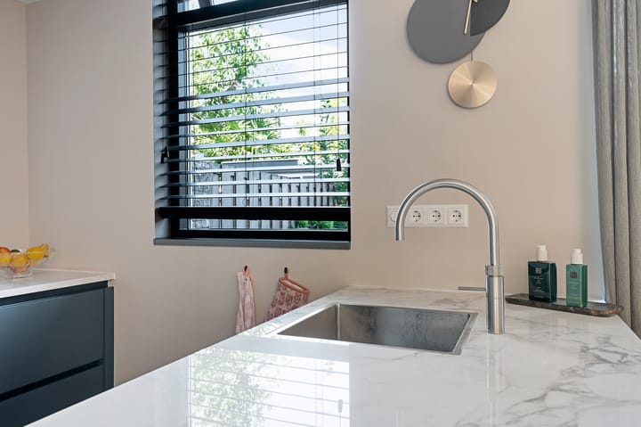 Foto 11 van van Heemskerkplein 14