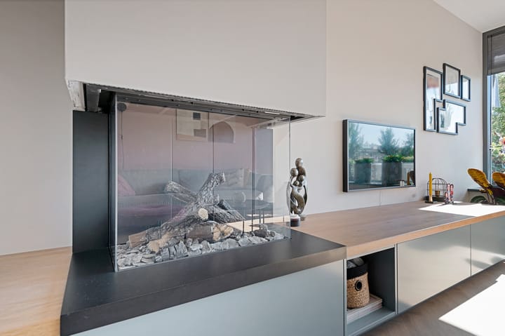 Foto 18 van van Heemskerkplein 14