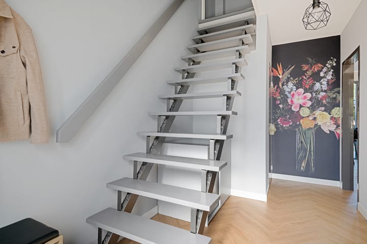 Foto 19 van van Heemskerkplein 14