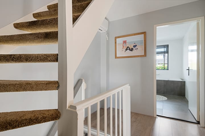 Foto 20 van van Heemskerkplein 14