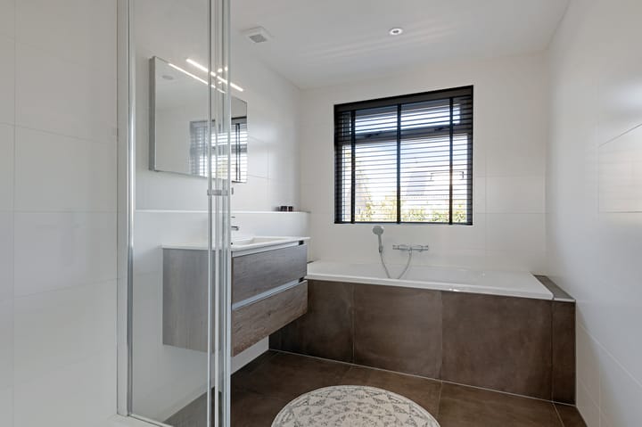 Foto 21 van van Heemskerkplein 14