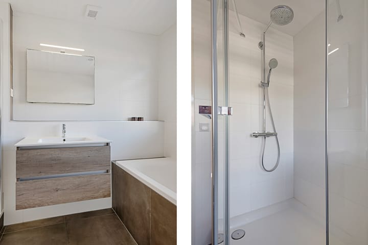 Foto 22 van van Heemskerkplein 14