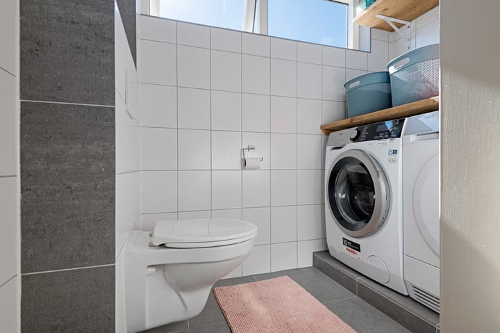 Foto 23 van van Heemskerkplein 14