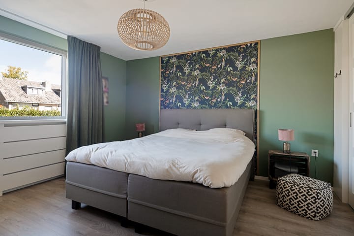 Foto 25 van van Heemskerkplein 14