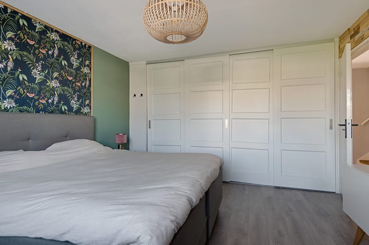 Foto 26 van van Heemskerkplein 14